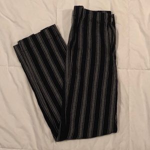 Brandy Melville Tilden Pants